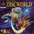 Discworld Trilogy