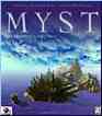 Myst Series