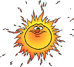 sun.gif (5482 bytes)