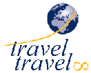 Travel-Travel