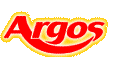 Argos