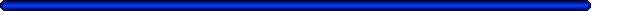 barblue.gif (1205 bytes)