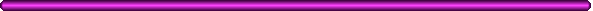 barpurple.gif (450 bytes)