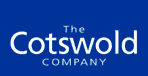 Cotswold Company