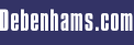 Debenhams