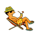 deckchair.gif (1883 bytes)