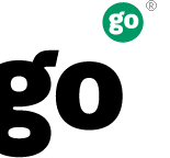 Go