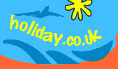 Holiday.co.uk