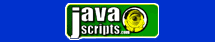 Java Scripts