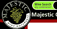 Majestic Wine