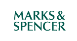 Marks & Spencer