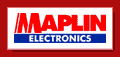 maplin