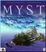 Myst