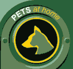 Pets At Home