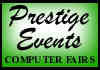 Prestige Events