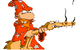 Rincewind