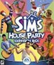 The Sims - House Party