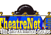 Theatre Net