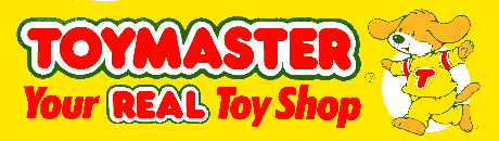 Toymaster