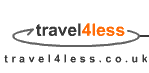 Travel 4 Less