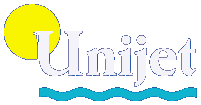 Unijet